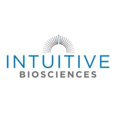 Intuitive Biosciences logo