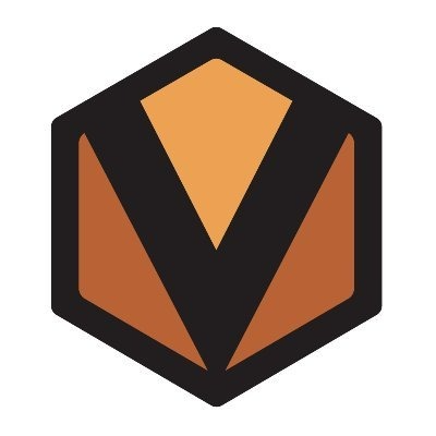 Vendible logo