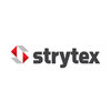 Strytex logo