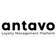 Antavo logo