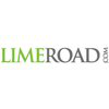 LimeRoad logo