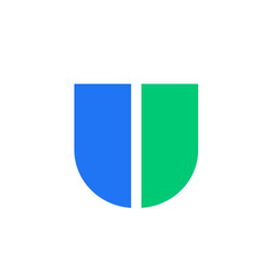 Userback logo