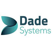 DadeSystems logo