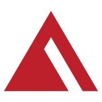 UNIBERG logo