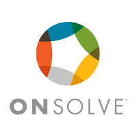 Onsolve logo