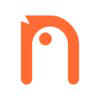 Finnest logo