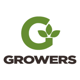 Growers Holdings logo