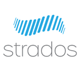 Strados Labs logo