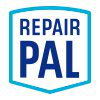 RepairPal logo