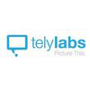 Tely Labs logo