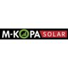 M-kopa logo