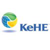 KeHE Distributors logo