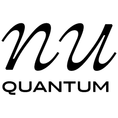 Nu Quantum logo