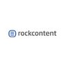 Rock Content logo