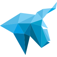 HitBTC logo