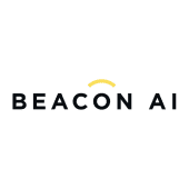 Beacon AI logo