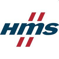 HMS Networks logo