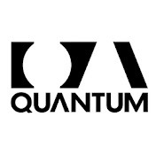 Quantum Art logo