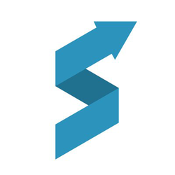 Smart Trade Ltd. logo