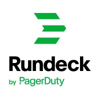 Rundeck, Inc. logo