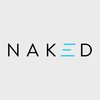 Naked Labs logo