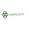 SupplyShift logo