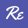 Retainly Technologies logo