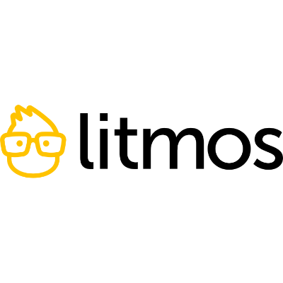 Litmos By Calliduscloud logo