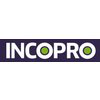 Incopro logo