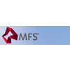 MFS Investment Management logo