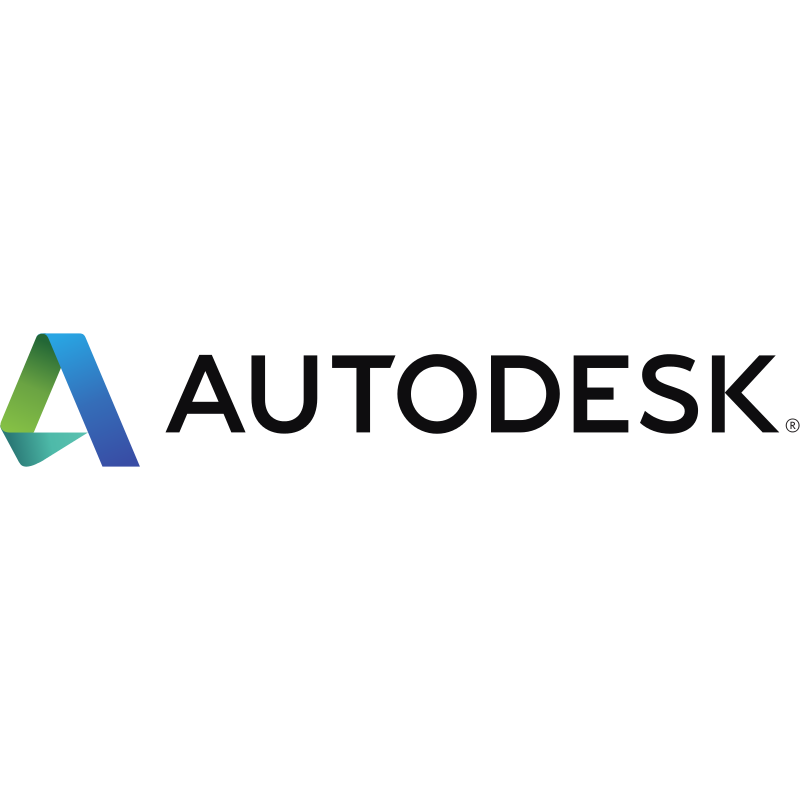 Autodesk logo