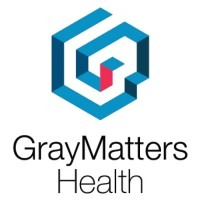 GrayMatters Health logo