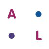 Akasa Labs  logo