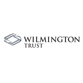 Wilmington Trust logo