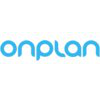 OnPlan logo