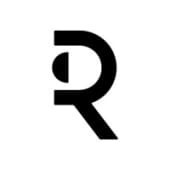 Raena logo