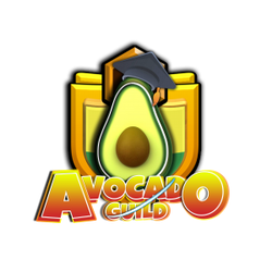 Avocado Guild logo