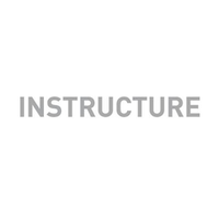 Instructure logo