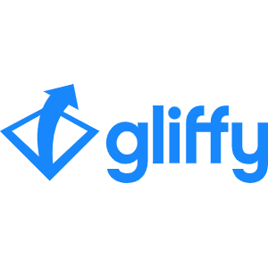 Gliffy logo