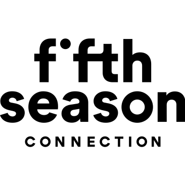 Fifth Season (company) logo