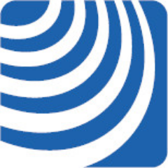 Planradar logo