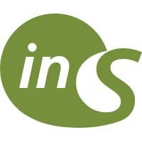 InSphero logo