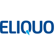 ELIQUO logo