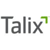 Talix logo