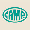 CAMP (retail company) logo