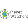 PlanetWatchers logo