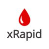 xRapid logo