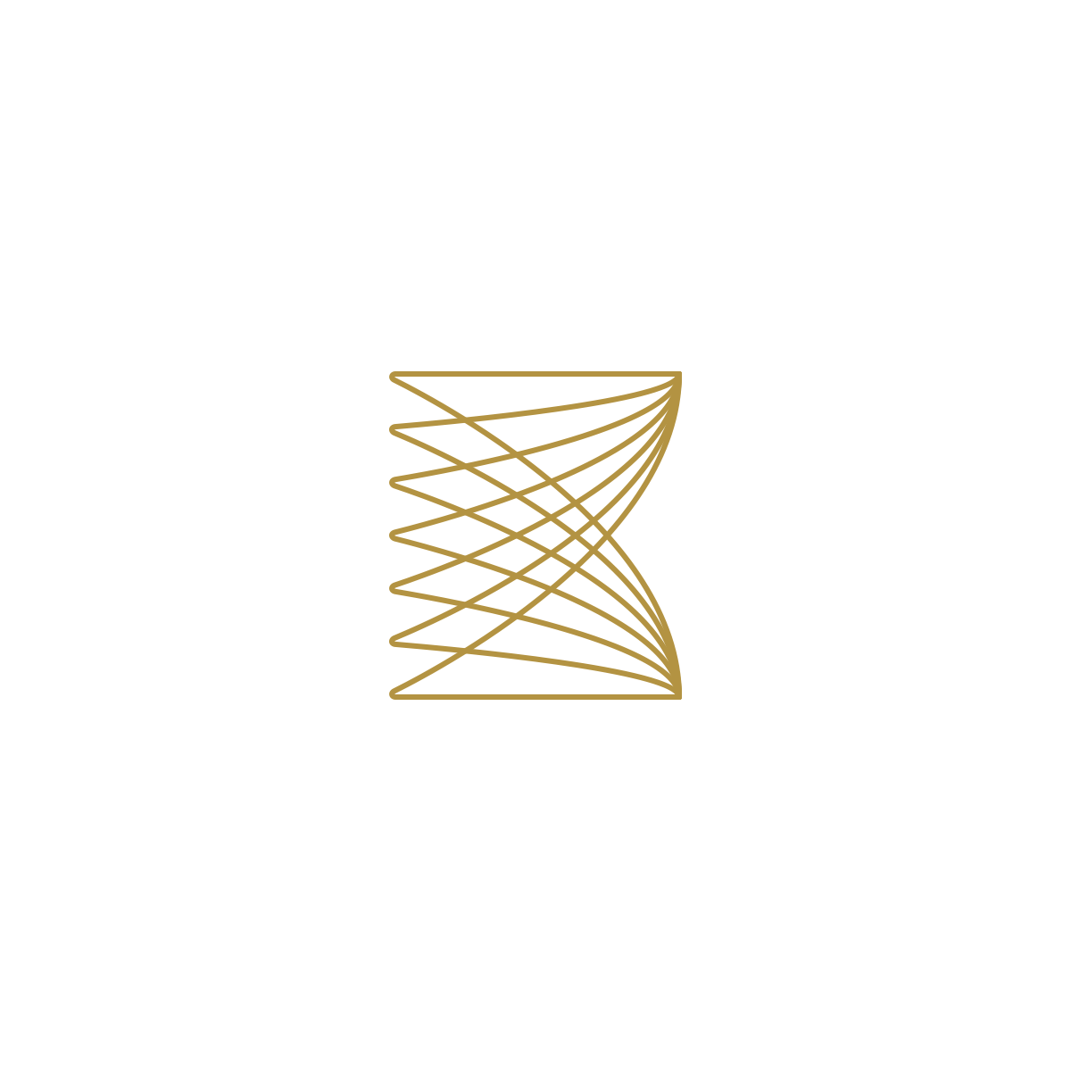 Kapor Capital logo