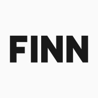 Finn logo