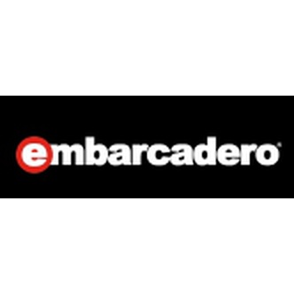 Embarcadero Technologies logo